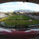 Vasco em crise toma acao contra a 777 Partners por