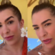 Lore Improta (foto Reprodução Redes Sociais)