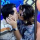Verdade sobre o video do beijo entre Narcisa e Celso