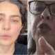 Veterinaria que doou caes de Leticia Sabatella vem a publico
