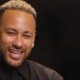 Video Neymar curte o Carnaval ao lado de Bruna Biancardi