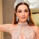 Video Patricia Poeta vira piada nas redes sociais ao sambar