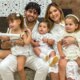 Video marido de Virginia Fonseca abre o coracao sobre filha
