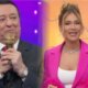 Video nome do apresentador Raul Gil vira piada no programa
