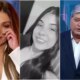 Video – Datena da opiniao sobre polemica de Patricia Poeta