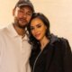 Videos de Neymar em festa repleta de mulheres chegam em