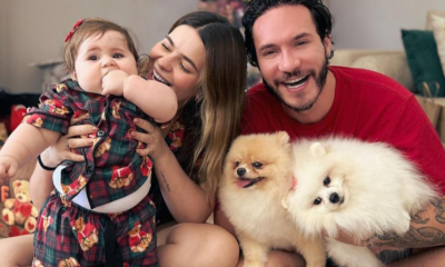 Viih Tube (foto Reprodução Redes Sociais)