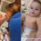 Virginia atualiza estado de saude de Jose Leonardo apos internacao