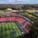 Vitoria x Bahia Onde assistir a final do campeonato