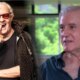 Viuvo de Ney Latorraca vai ate a Justica ao descobrir