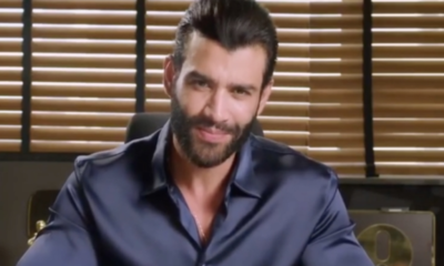 Gusttavo Lima (foto Reprodução Redes Sociais)