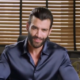 Gusttavo Lima (foto Reprodução Redes Sociais)