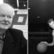 Wlamir Marques idolo do basquete brasileiro falece aos 87