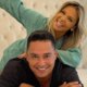 Xanddy deixa escapar o que fez ao conhecer Carla Perez
