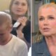 Xuxa faz revelacao sobre diagnostico e detalhes do tratamento vem