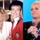 Xuxa lembra que e a culpada por rusga da Globo