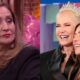 Xuxa no SBT Sonia Abrao dispara opiniao sincera sobre homenagem