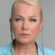 Xuxa Sosia (5)