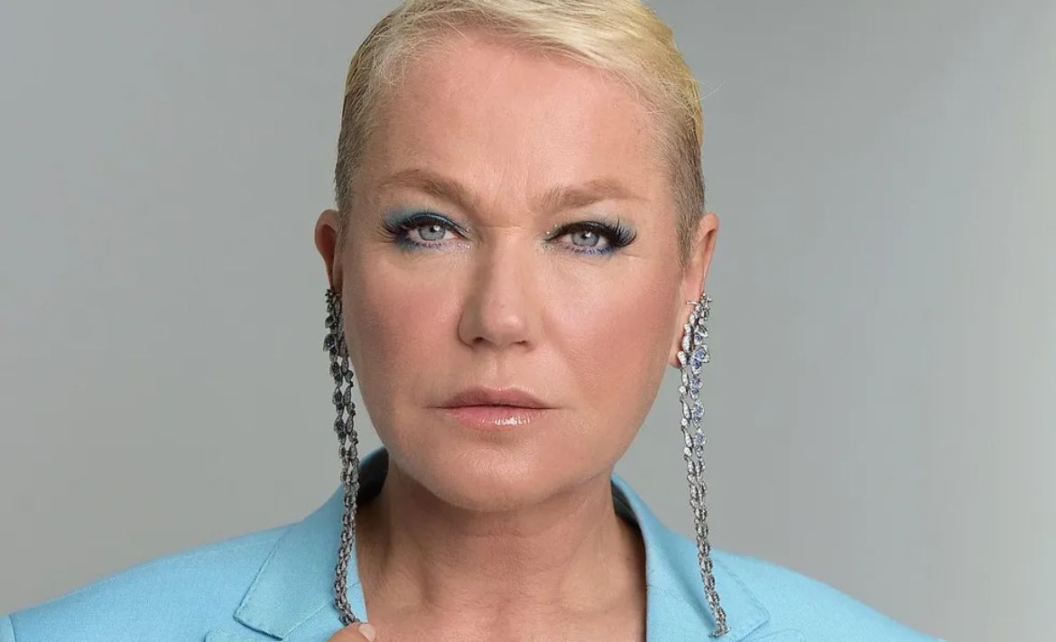 Xuxa revela maior arrependimento envolvendo o passado; entenda 37 Xuxa Sosia (5)