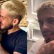 Ze Felipe revela apoio ao filho cacula caso ele sinta
