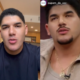 Ze Vaqueiro faz alerta sobre golpe com videos feitos por