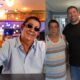 Zeca Pagodinho esclarece mal entendido sobre ‘parar de beber