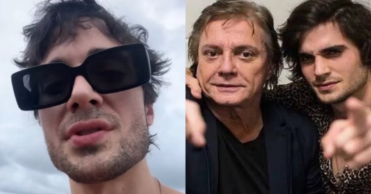 'fazia eu me sentir um nada' 31 fazia eu me sentir um nada