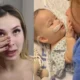 filho de Virginia Fonseca e Ze Felipe esta usando