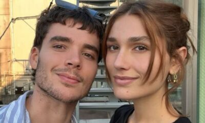 viver a gravidez com intensidade