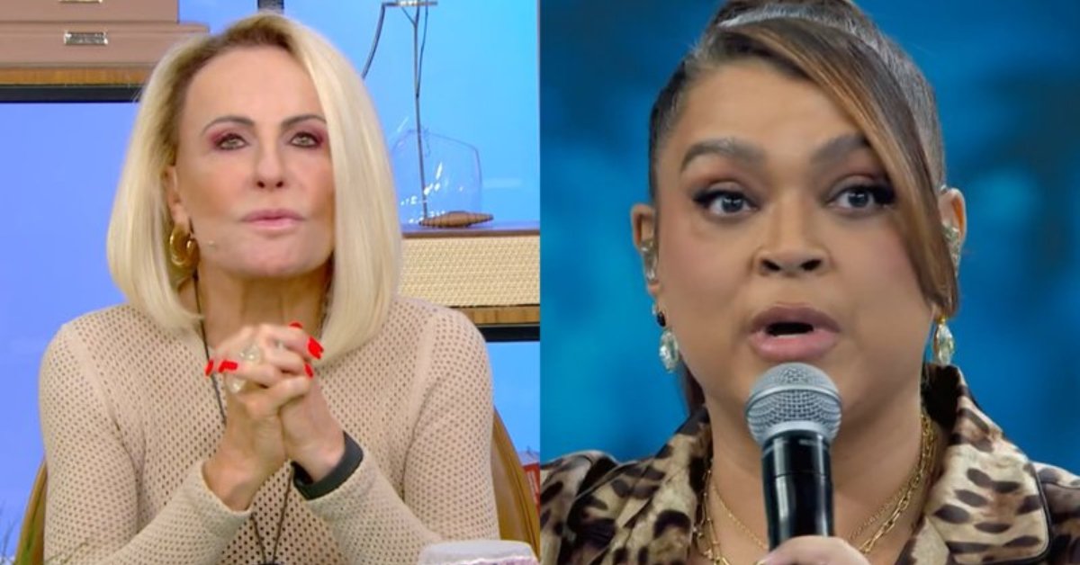 ‘Antes de você ir embora’ 31 ‘Antes de voce ir embora