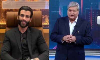 ‘Como presidente ele nao chegaria nem perto de como e