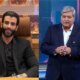 ‘Como presidente ele nao chegaria nem perto de como e
