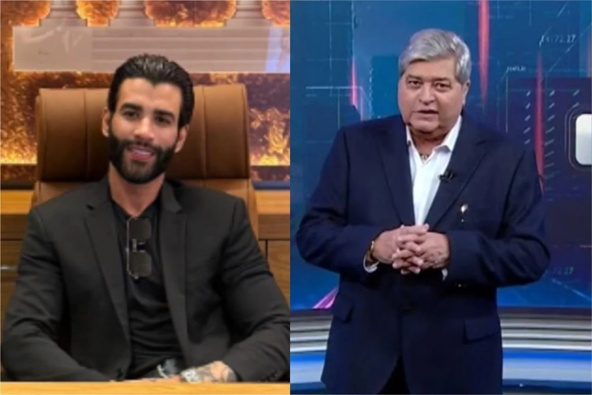 ‘Como presidente ele não chegaria nem perto de como é como cantor’, dispara Datena sobre Gusttavo Lima 31 ‘Como presidente ele nao chegaria nem perto de como e