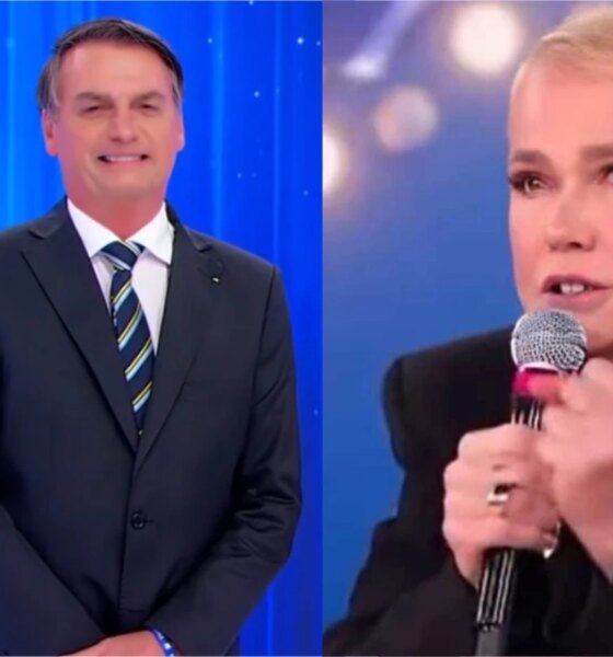 ‘Da vontade de pegar e dar um soco video mostra