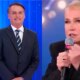 ‘Da vontade de pegar e dar um soco video mostra