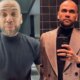 ‘Esse homem e inocente advogada de Daniel Alves comemora absolvicao