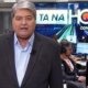 ‘Eu ja fiz isso e me arrependi ao vivo no