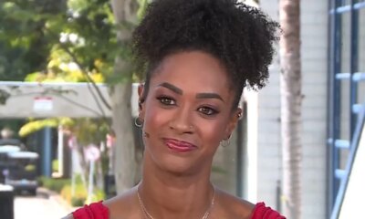 ‘Infelizmente ele nao resistiu Ana Maria da noticia arrasadora durante