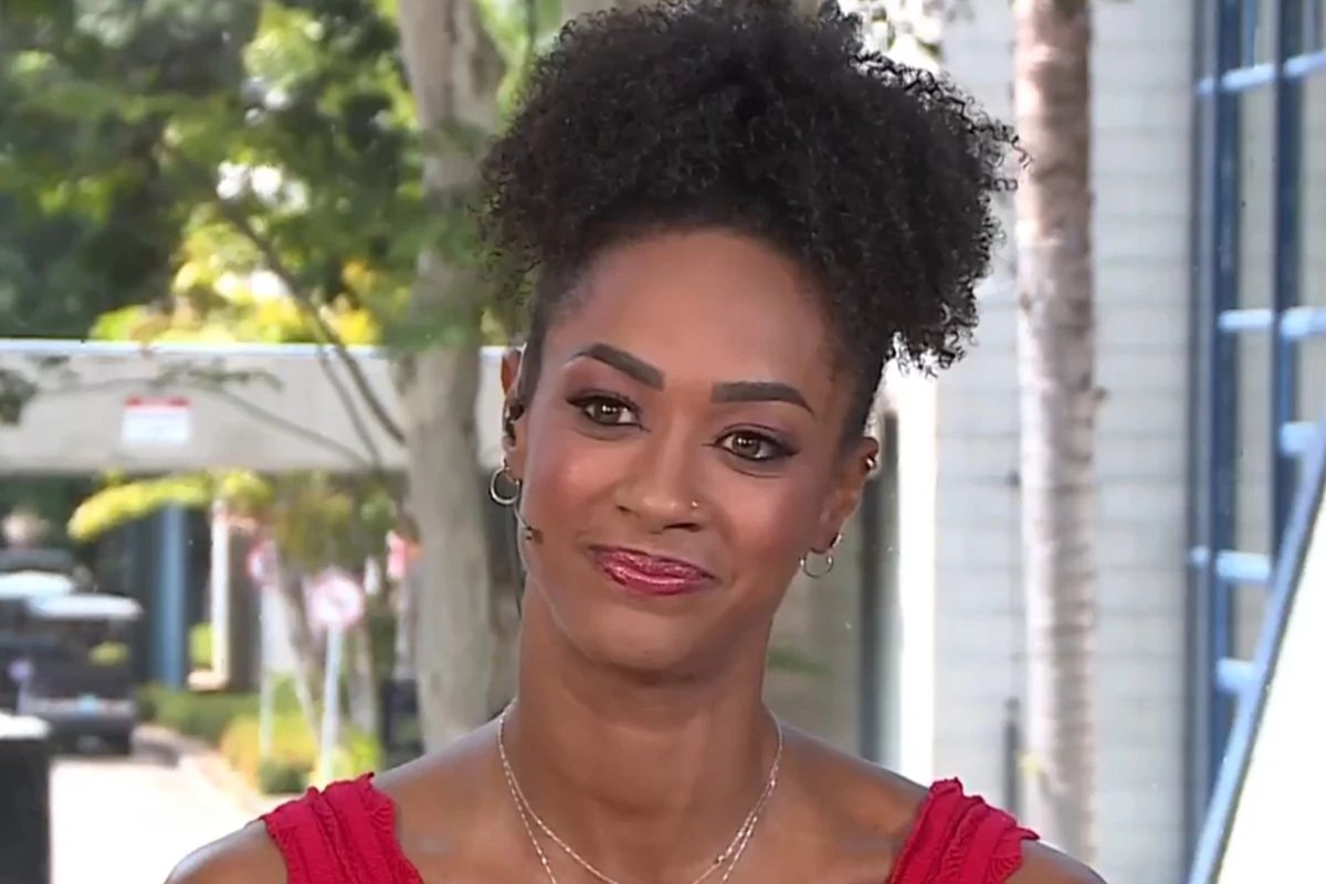 ‘Infelizmente ele nao resistiu Ana Maria da noticia arrasadora durante