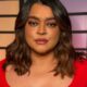 Preta Gil (foto Reprodução Redes Sociais)