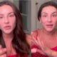 ‘Minha ex e louca Kefera posta video e revela que