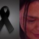 ‘Nao estou com cabeca Gracyanne descobre que grande medo se