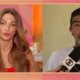 ‘Nao tinha ideia do que seria Patricia Poeta e detonada