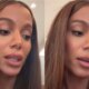 ‘Preferiam que eu tivesse morrido video mostra desabafo de Anitta