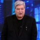 ‘Vai ficar dificil ajudar voces Datena fica revoltado no SBT