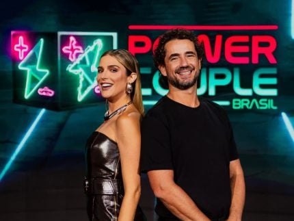 1743632802 Casal desiste do Power Couple na contagem regressiva para a