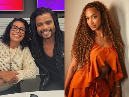 1743715757 Voltou atras Dona Vilma revela que aceita Aline como nora