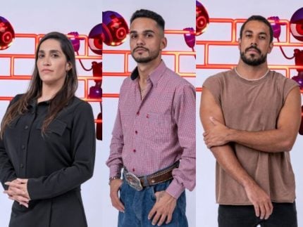 1743824256 Joao Pedro Daniele Hypolito e Maike estao no 13o Paredao