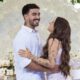 1743979715 Casal de A Fazenda 15 Nathalia Valente e Yuri Meirelles
