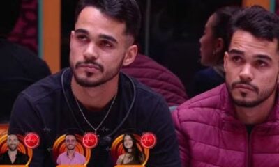 1744167757 Joao Gabriel e eliminado do BBB25 com 5195